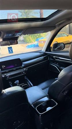 کیا تێلوراید